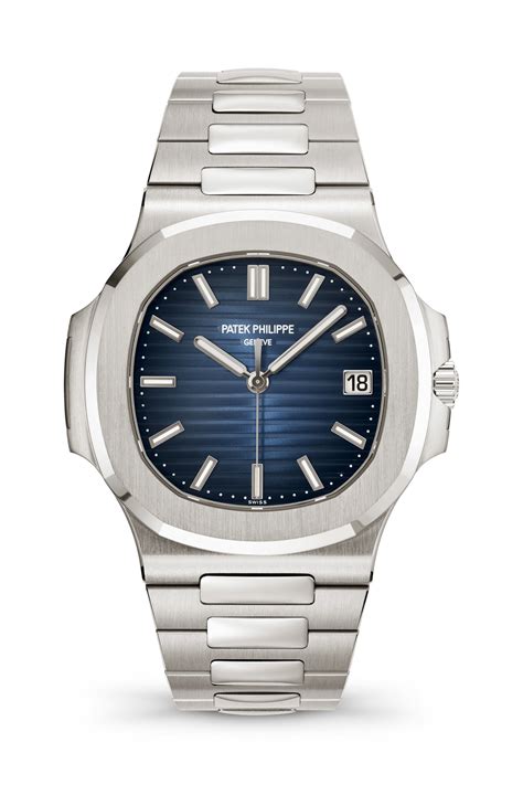 patheck philip|patek philippe online.